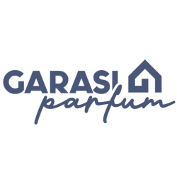 Garasi Parfum