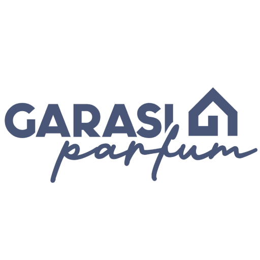 Garasi Parfum