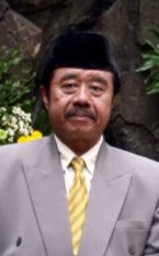 Sri Widodo